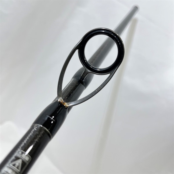 ＢＲＳＢＲＳ－Ｓ９６Ｍ－ＳＪ